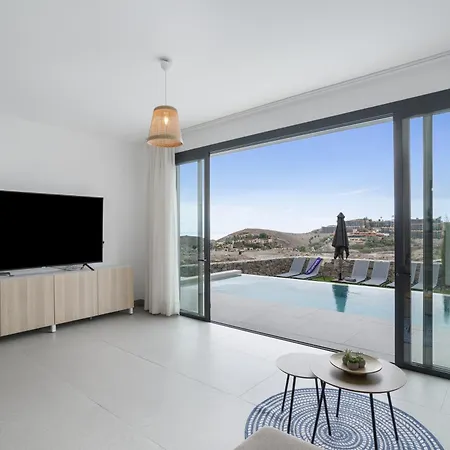 Yucas 17 San Bartolomé