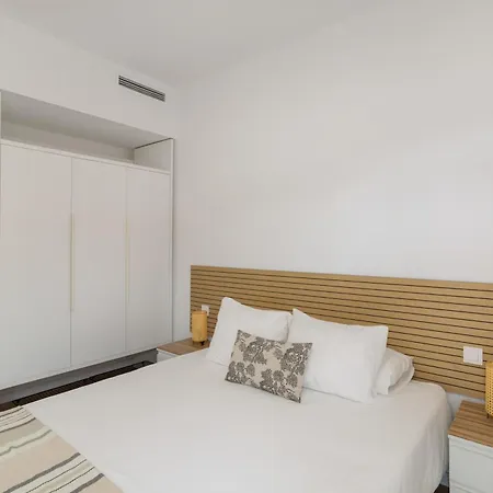 Villa Yucas 17 *
