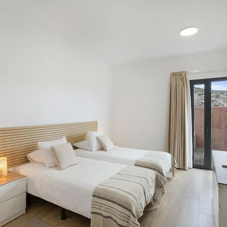 Villa Yucas 17
