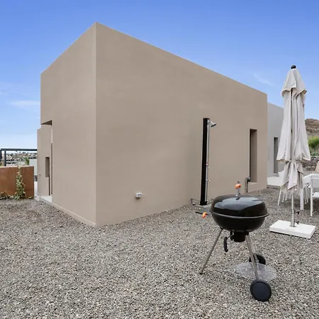Villa Yucas 17