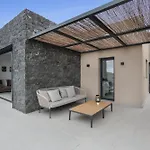 Villa Yucas 17 *