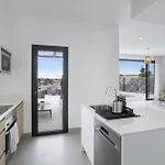 Villa Yucas 17 *