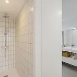 Yucas 17 Villa *