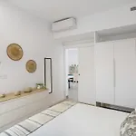 Yucas 17 Villa