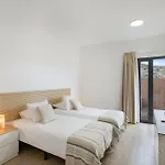 Villa Yucas 17