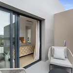 Villa Yucas 17 *